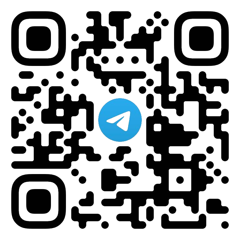 Telegram-канал
